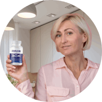 visiflora-reviews3