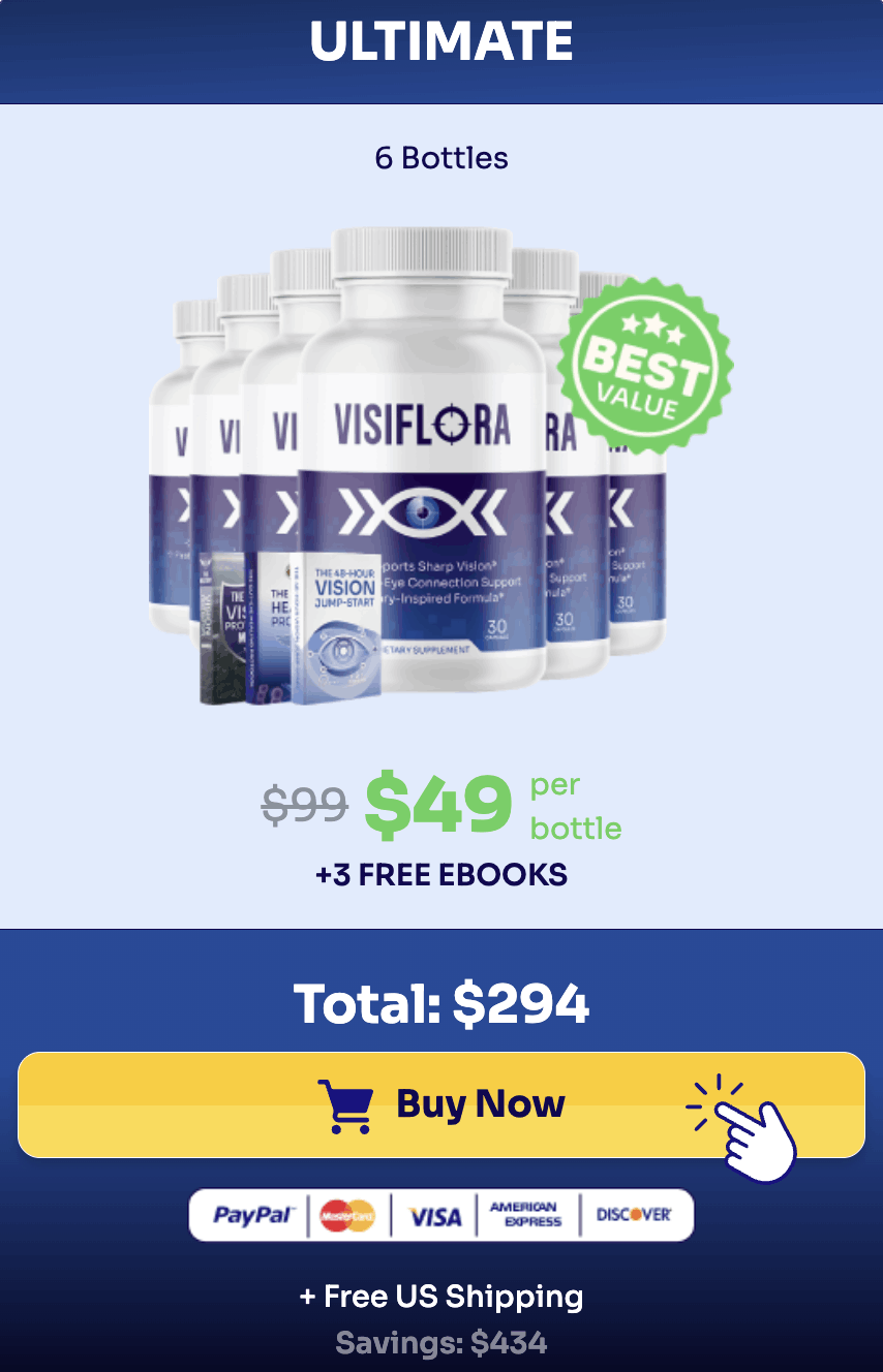 visiflora-price-of-6-bottles